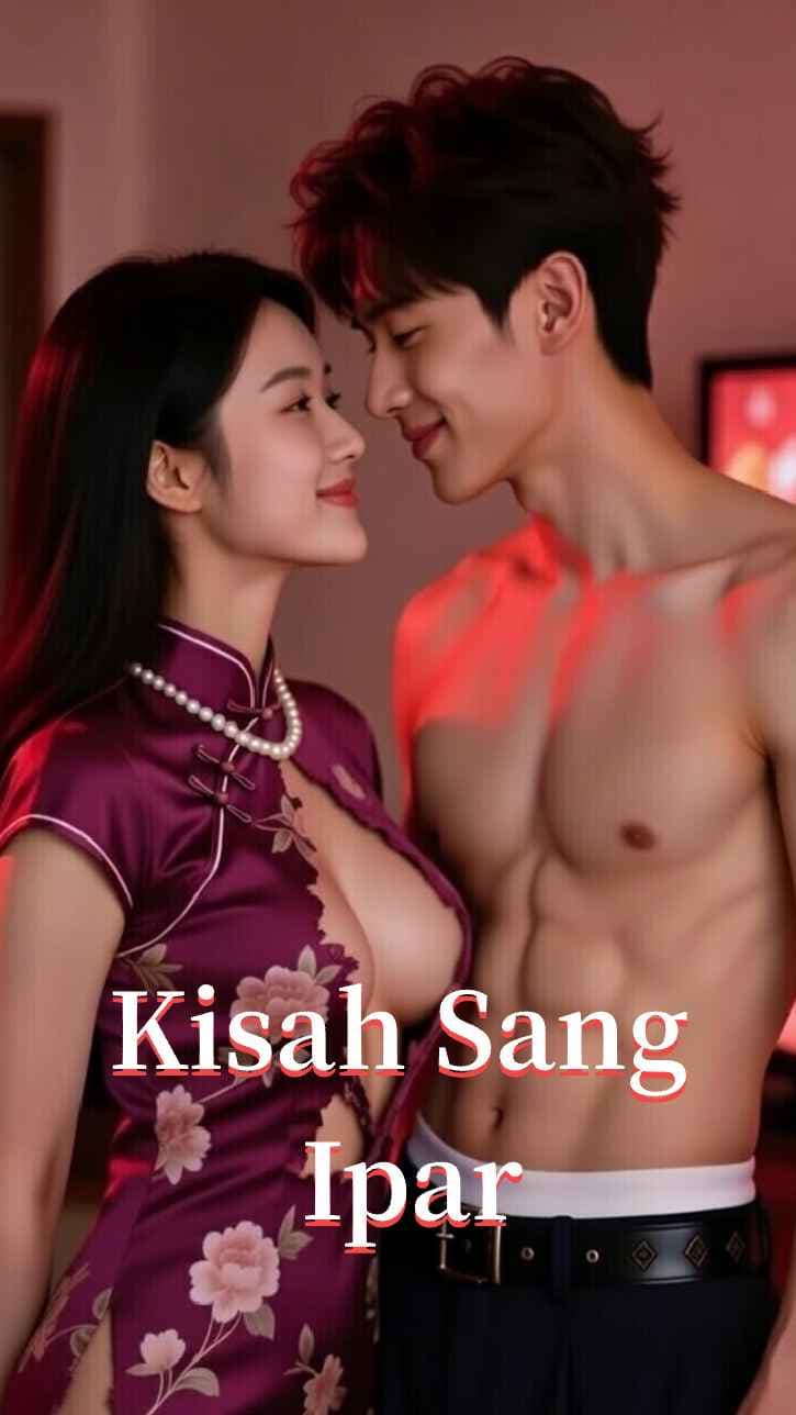 Kisah Kakak Ipar