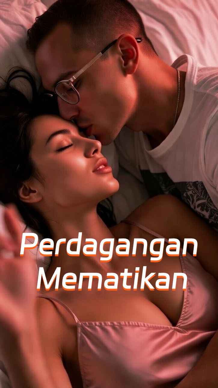 Kesepakatan Fatal