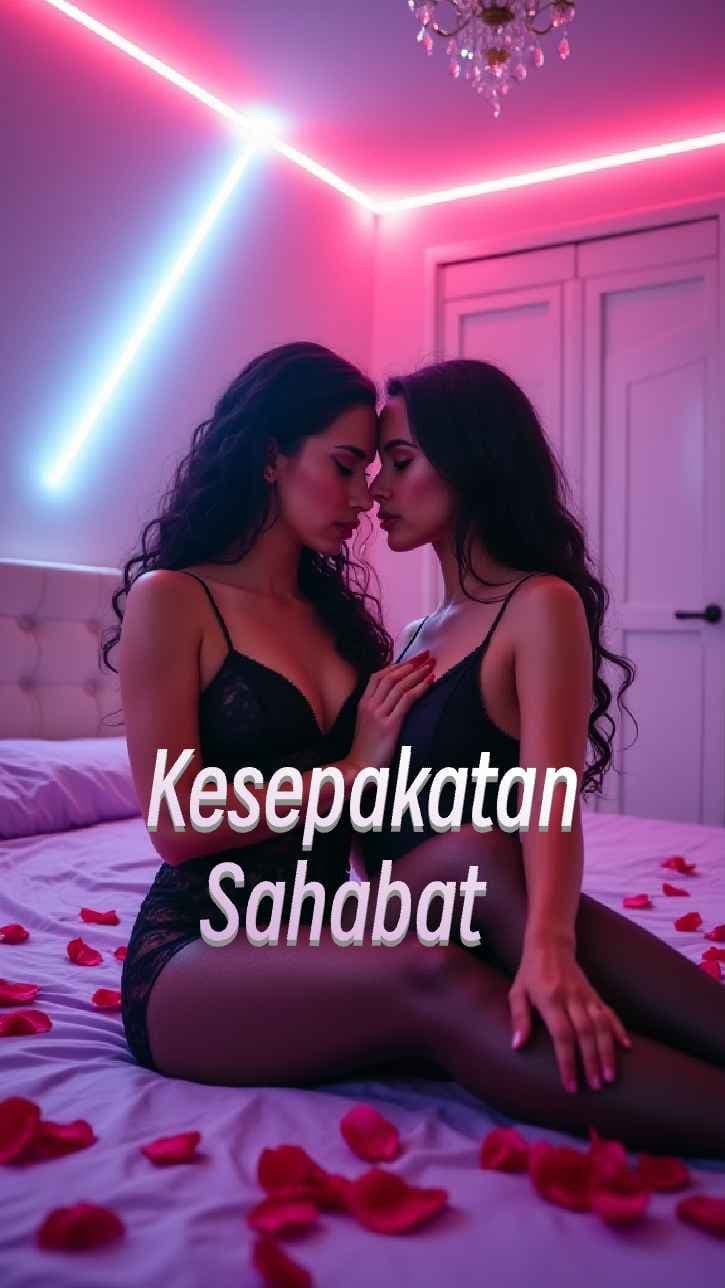 Kesepakatan Sahabat