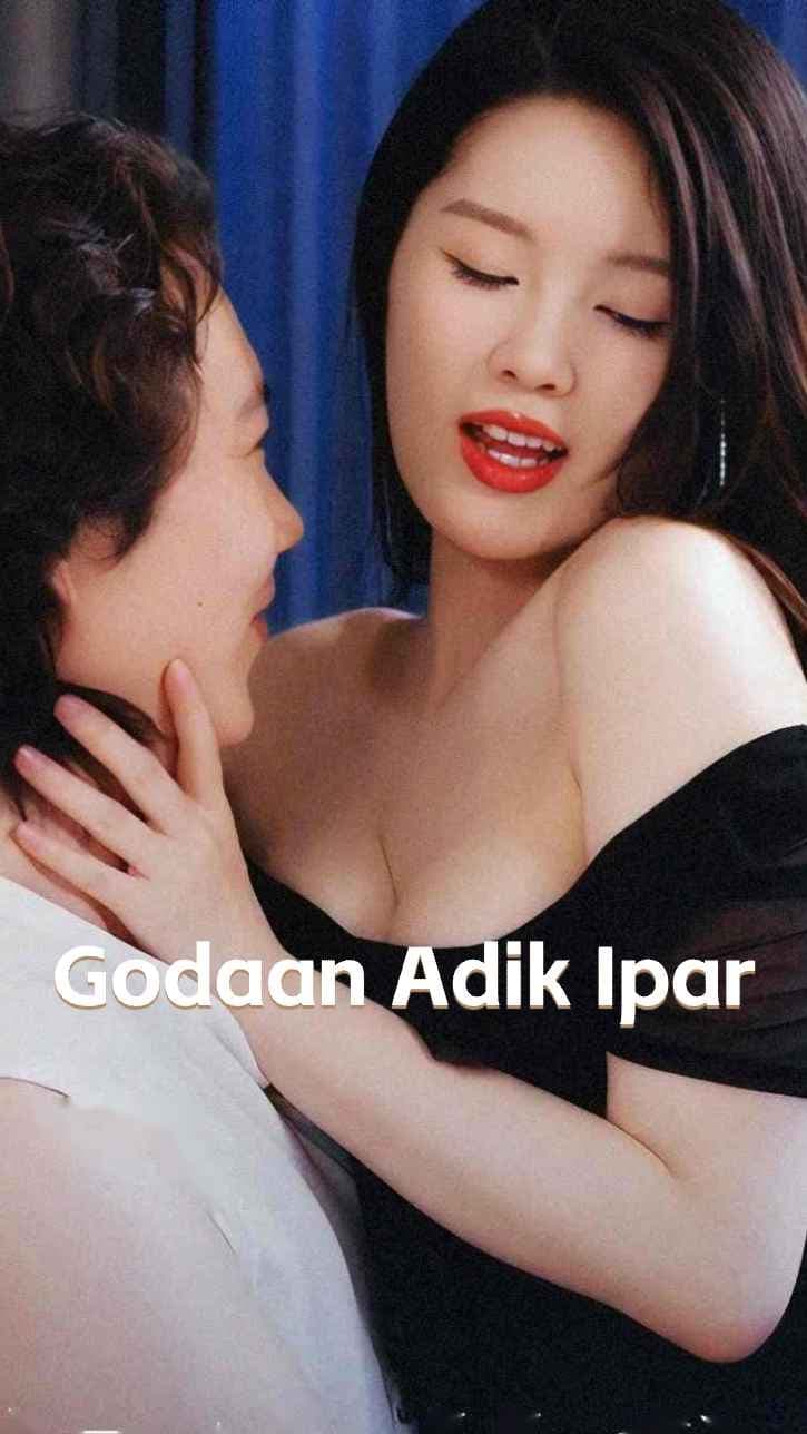 Godaan Adik Ipar