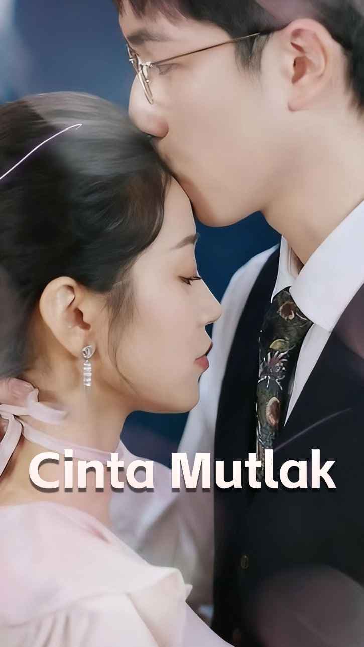 Benar-benar Terpesona