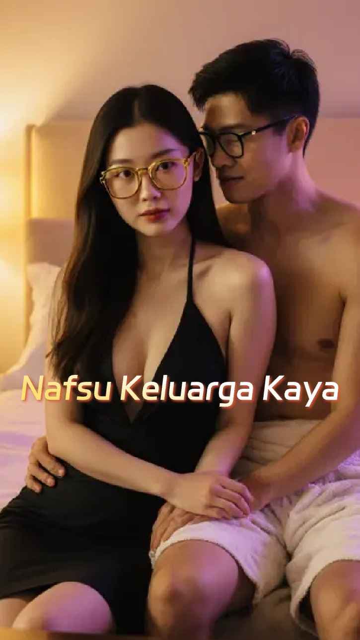 Hasrat Klan Kaya