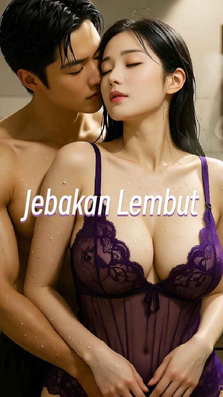 Perangkap Lembut