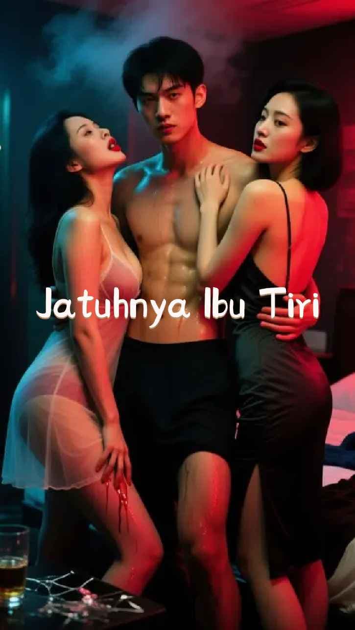Kejatuhan Ibu Tiri