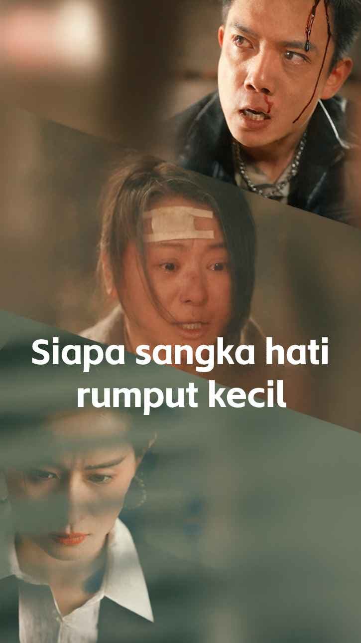 Hati Berbakti