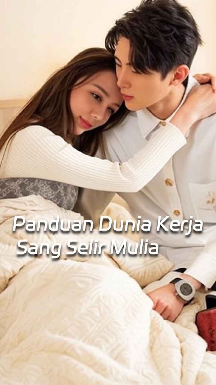 Panduan Karier Selir Kekaisaran