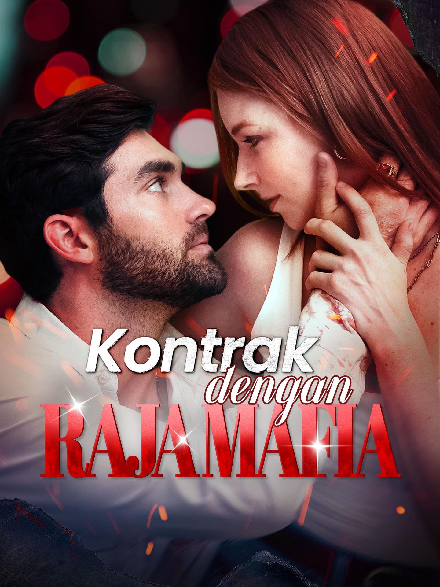 Kontrak dengan Raja Mafia