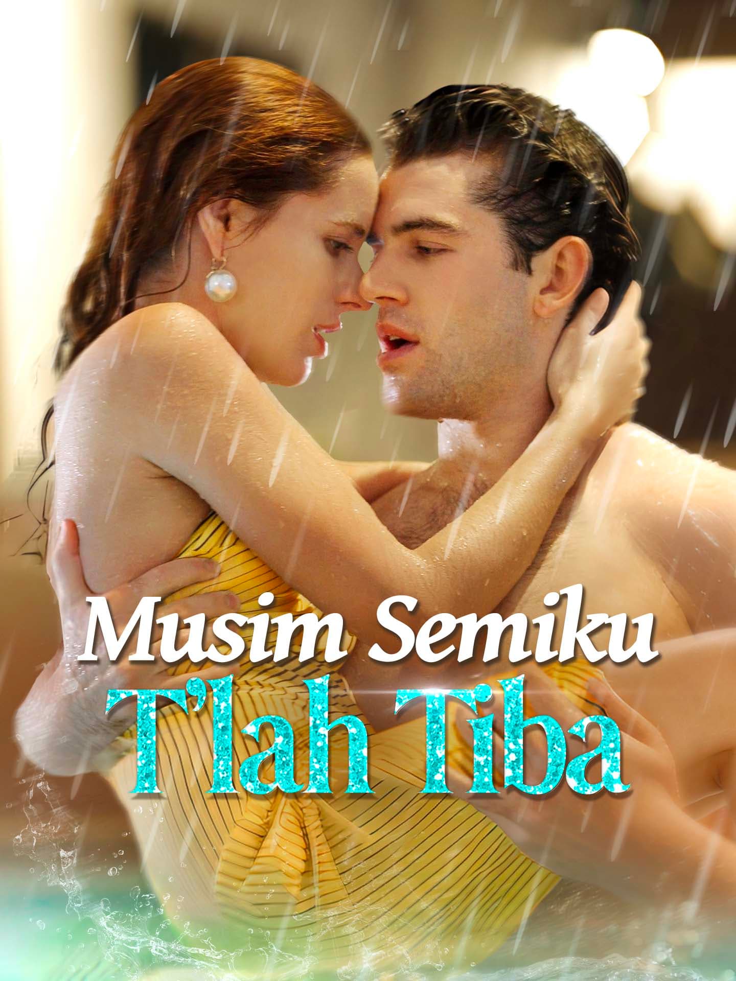 Musim Semiku T'lah Tiba