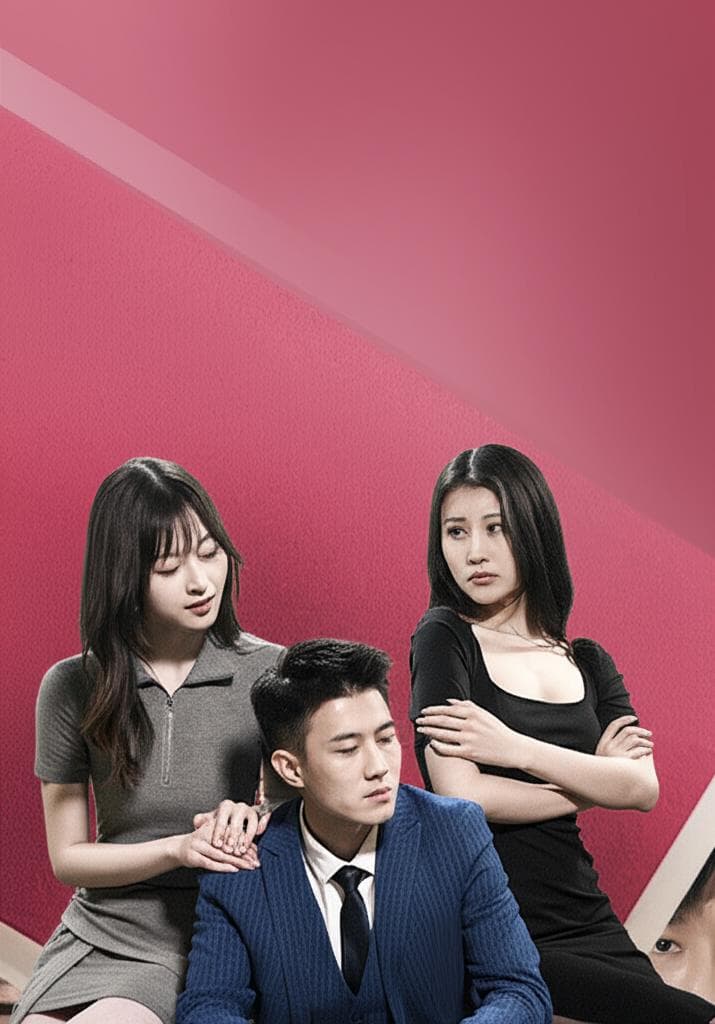 Tuan Jian Menolak untuk Bercerai Lagi