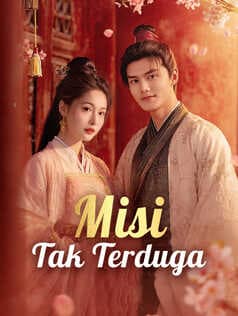 Misi Tak Terduga