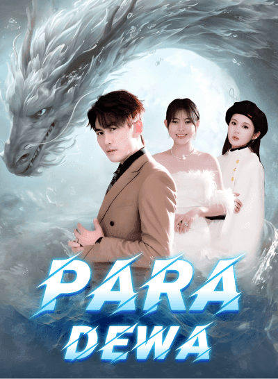 Para Dewa