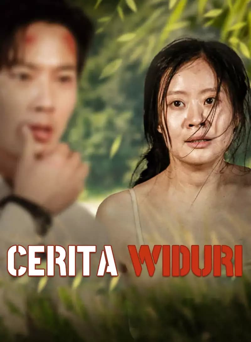 Cerita Widuri
