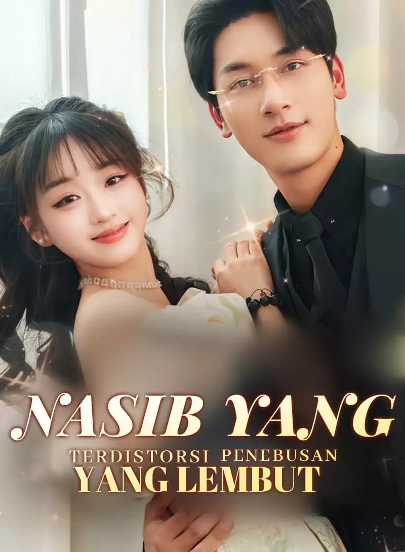 Nasib yang Terdistorsi, Penebusan yang Lembut