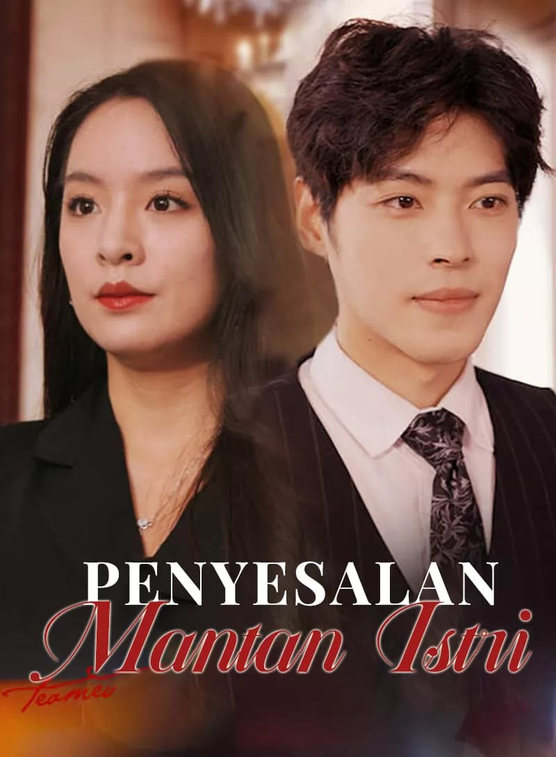 Penyesalan Mantan Istri