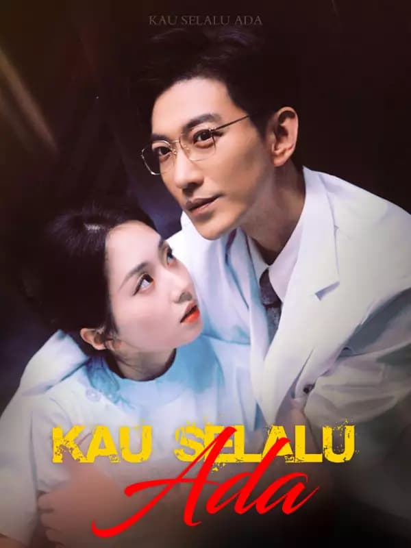 Kau Selalu Ada