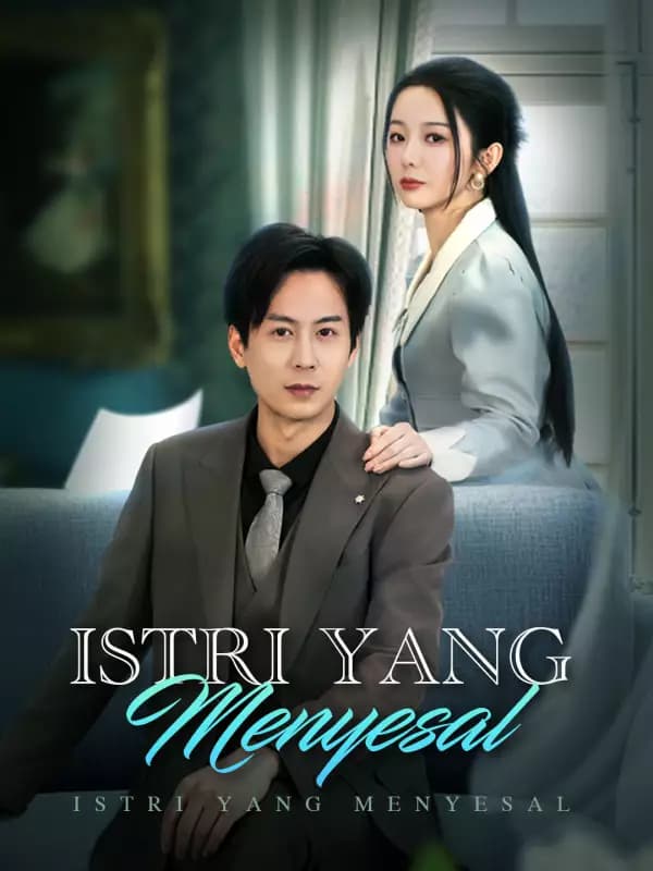 Istri yang Menyesal