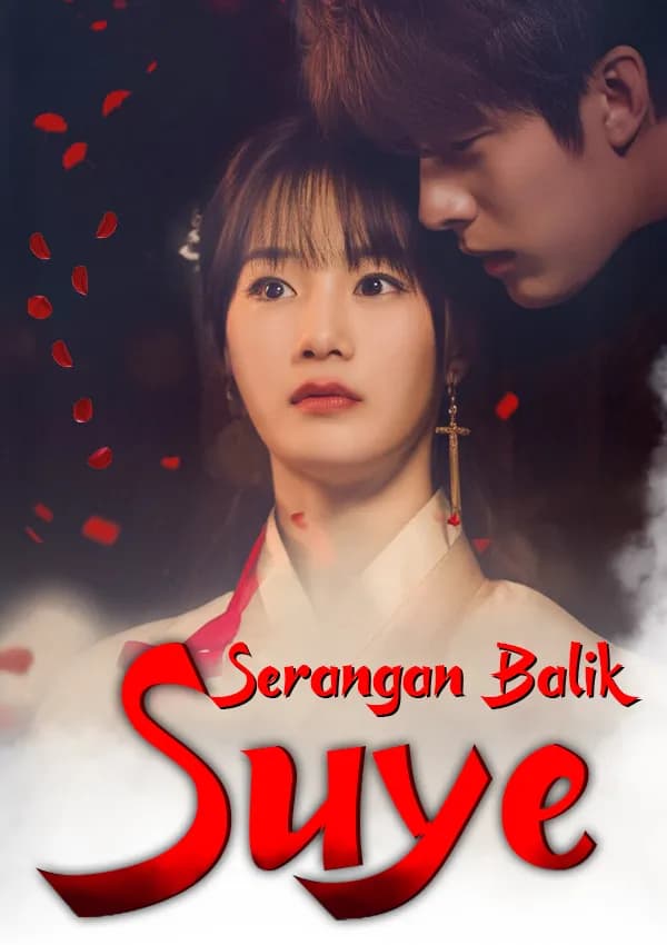 Serangan Balik Su Ye