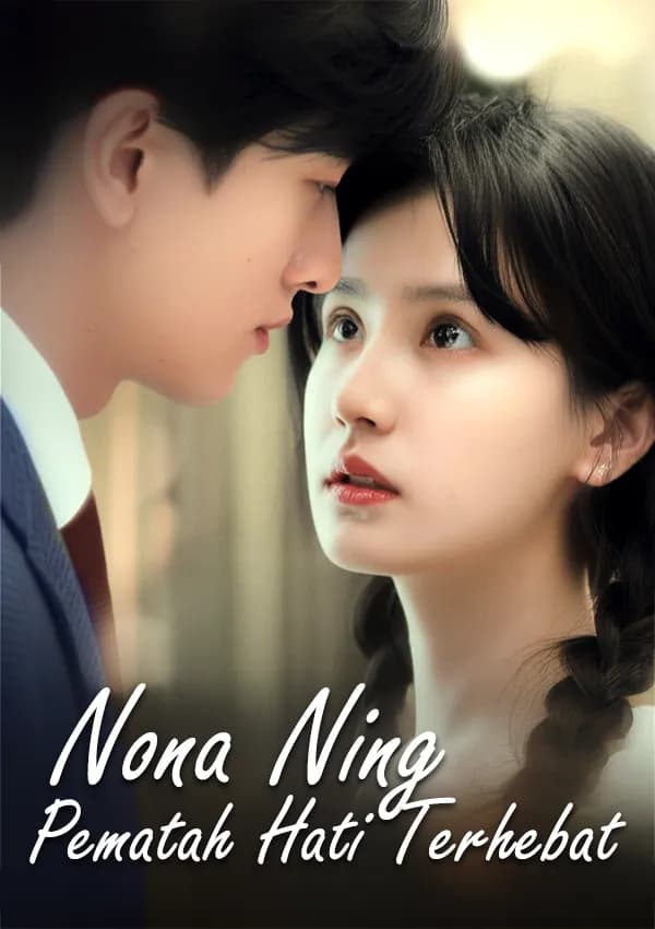 Nona Ning, Pematah Hati Terhebat
