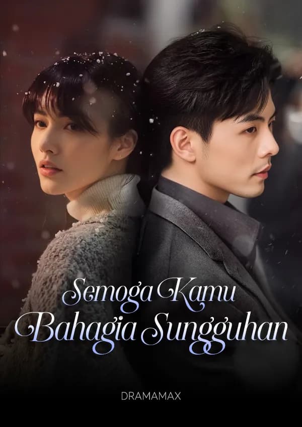 Terlahir Kembali sebagai Pewaris yang Tidak Stabil