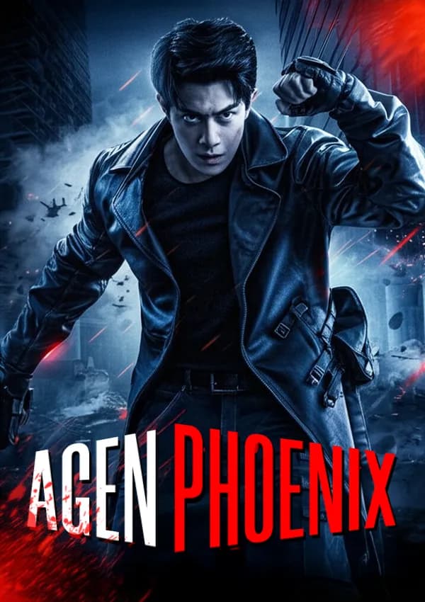 Agen Phoenix