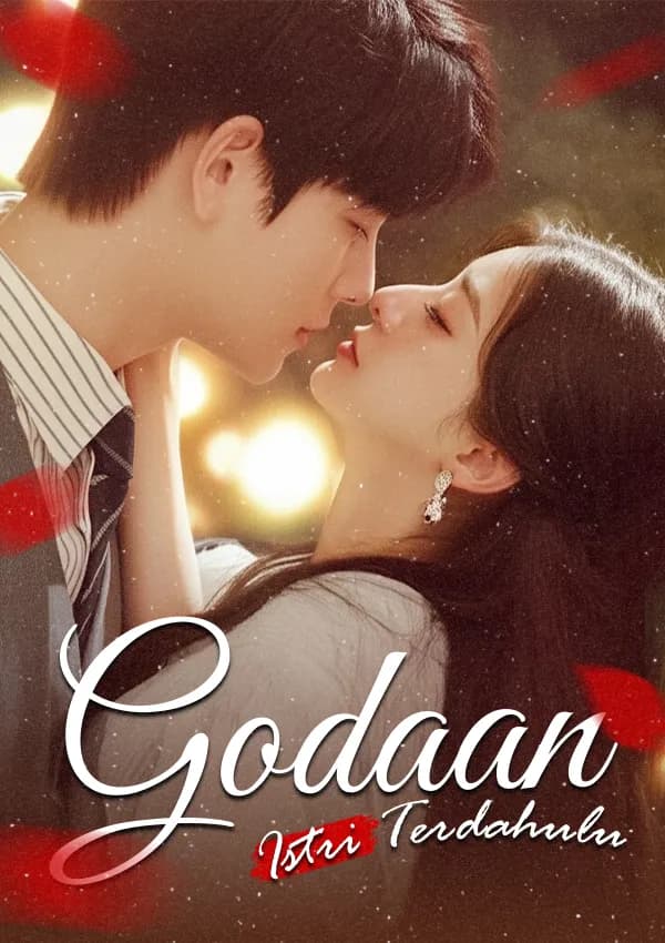 Godaan Istri Terdahulu