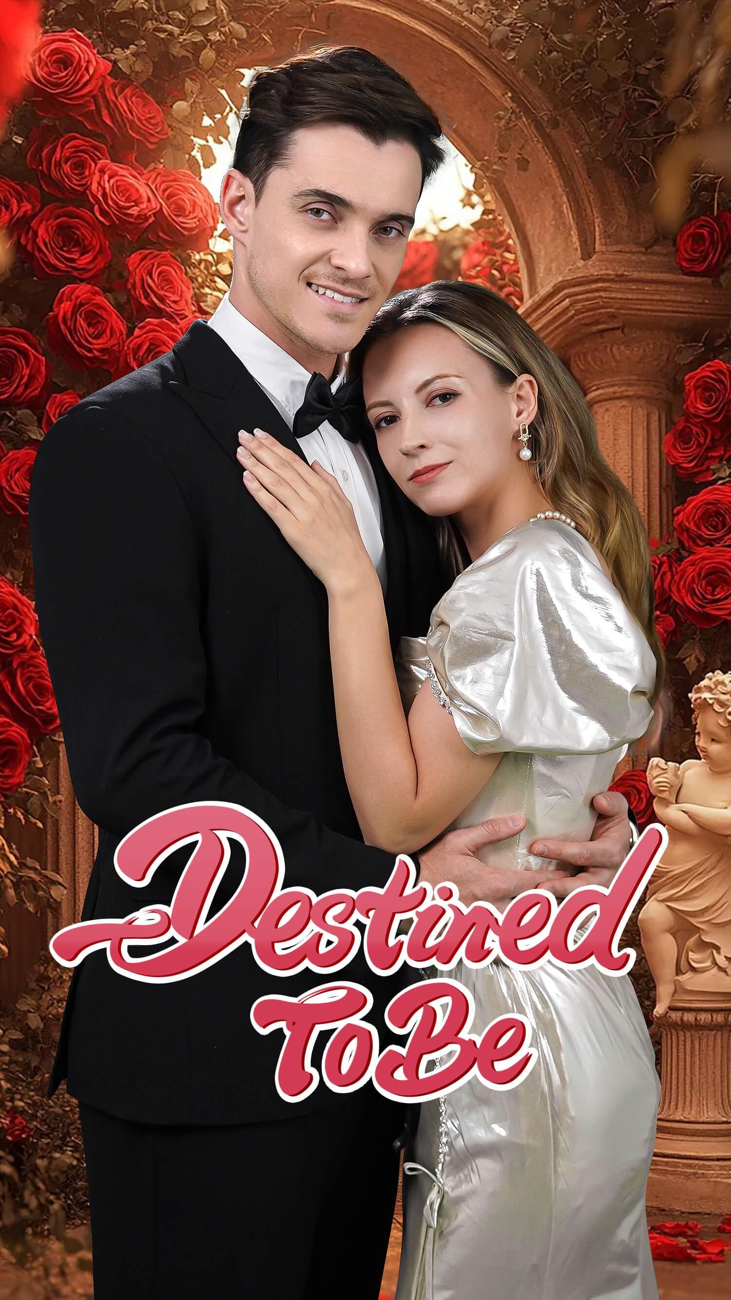 Takdir Menyatukan Kita