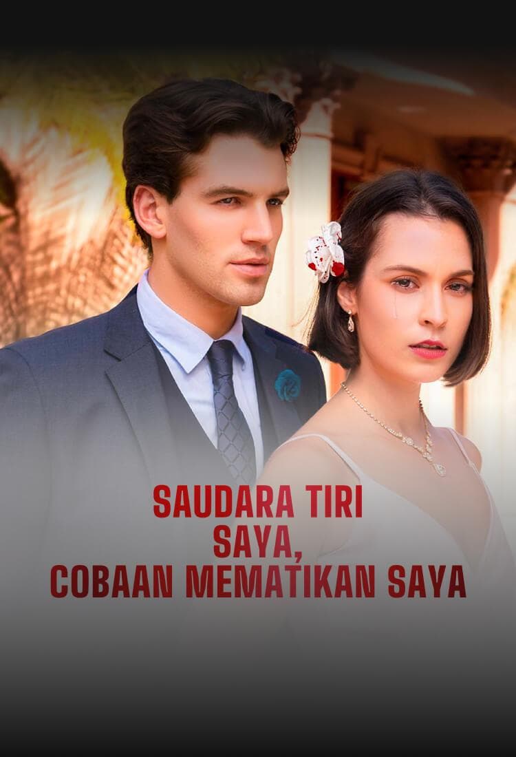 SAUDARA TIRI SAYA, COBAAN MEMATIKAN SAYA