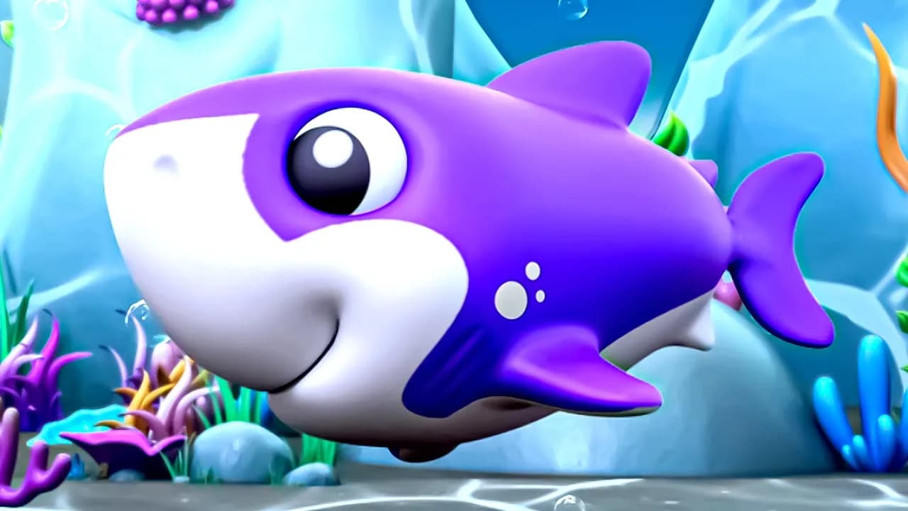 Lullabies For Babies, 4 Hours Relaxing Music for Kids To Go To Sleep