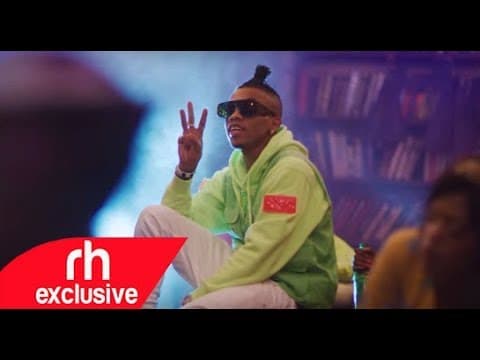 NEW NAIJA AFROBEAT 2020 SONGS MIX DJ CREECHA FT YEMI,WIZKID,REEKADO,DAVIDO,SINGAH (RH EXCLUSIVE)