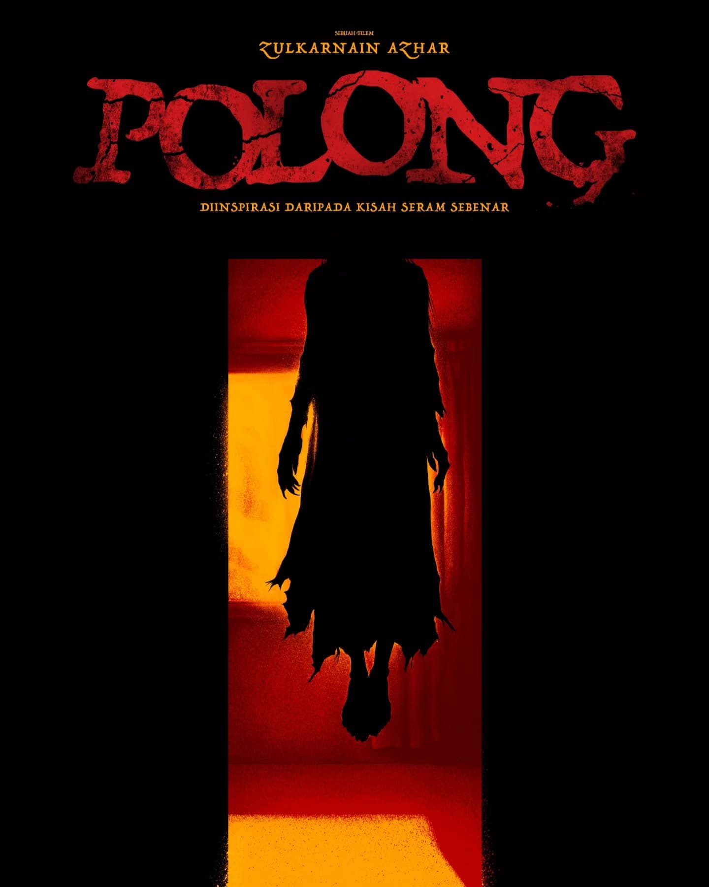 Polong