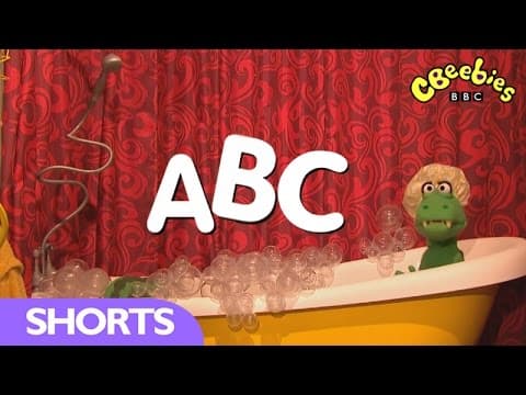 The Furchester Hotel