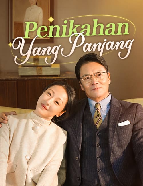 Penikahan Yang Panjang