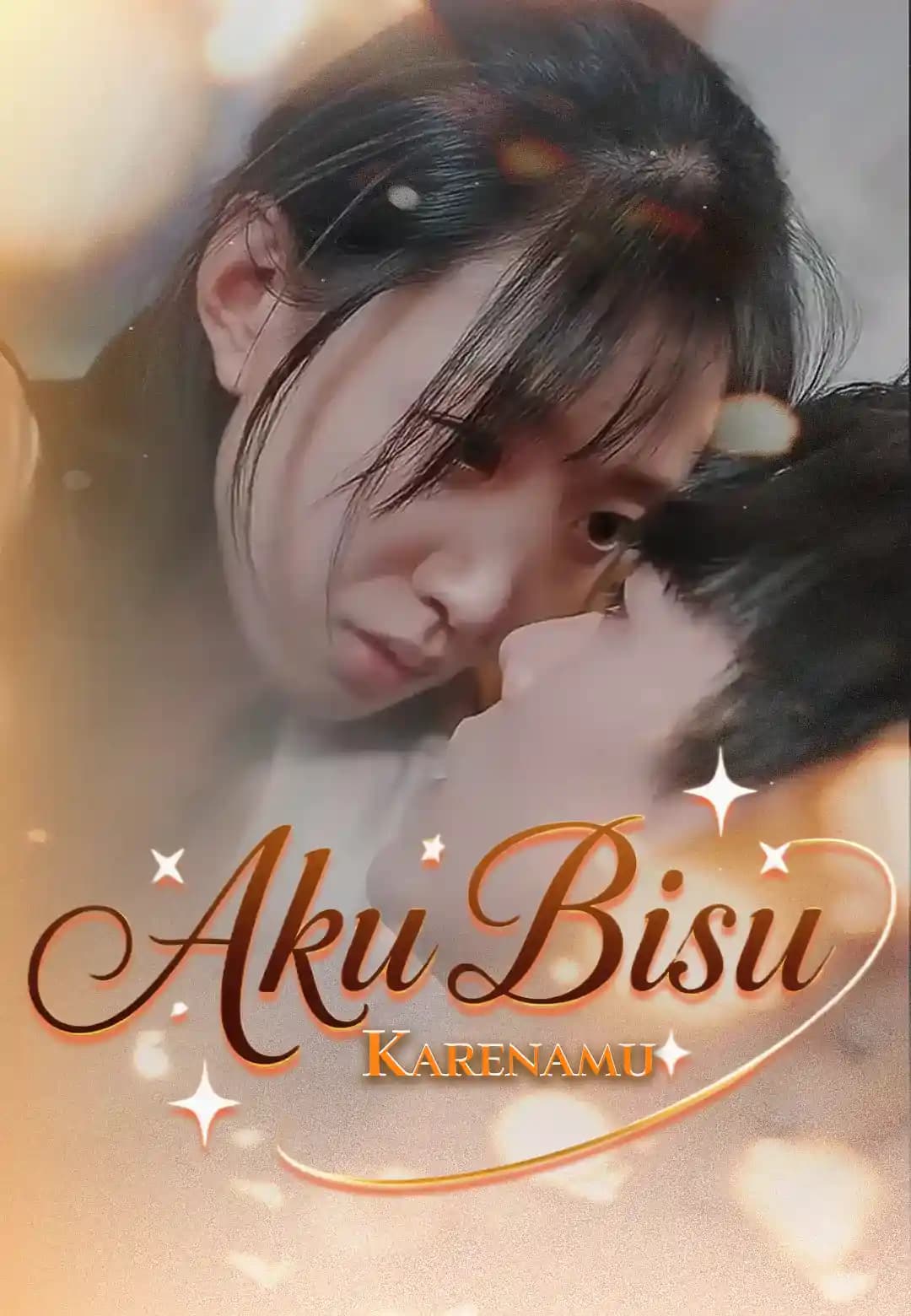 Aku Bisu Karenamu