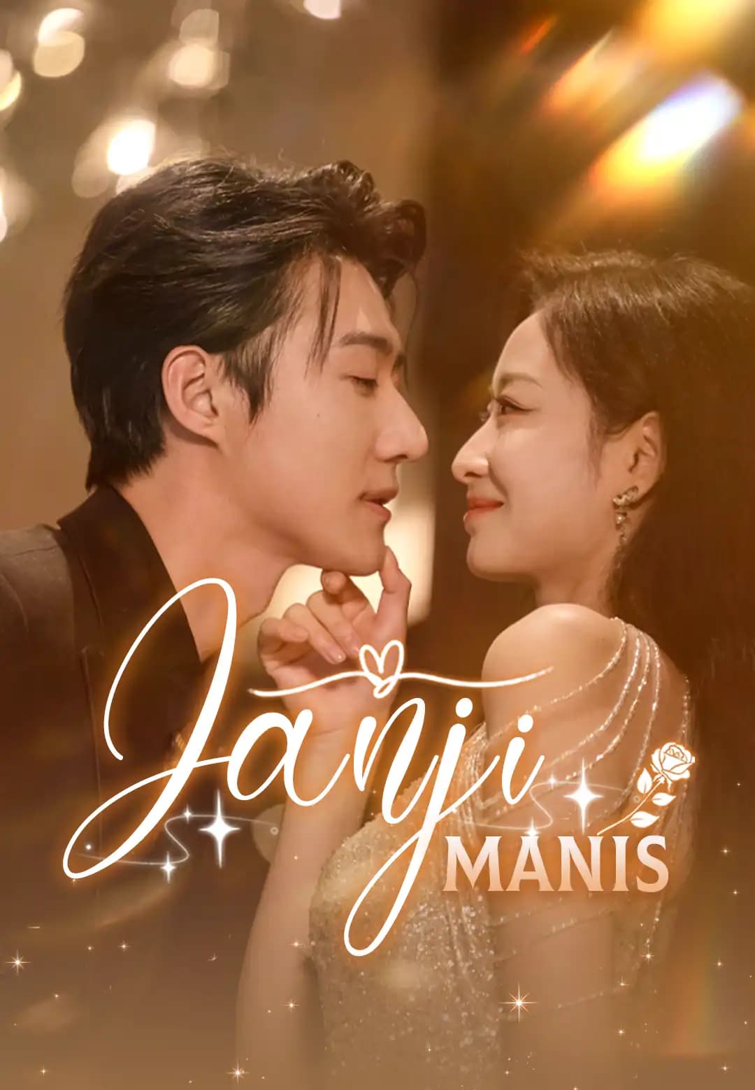 Janji Manis