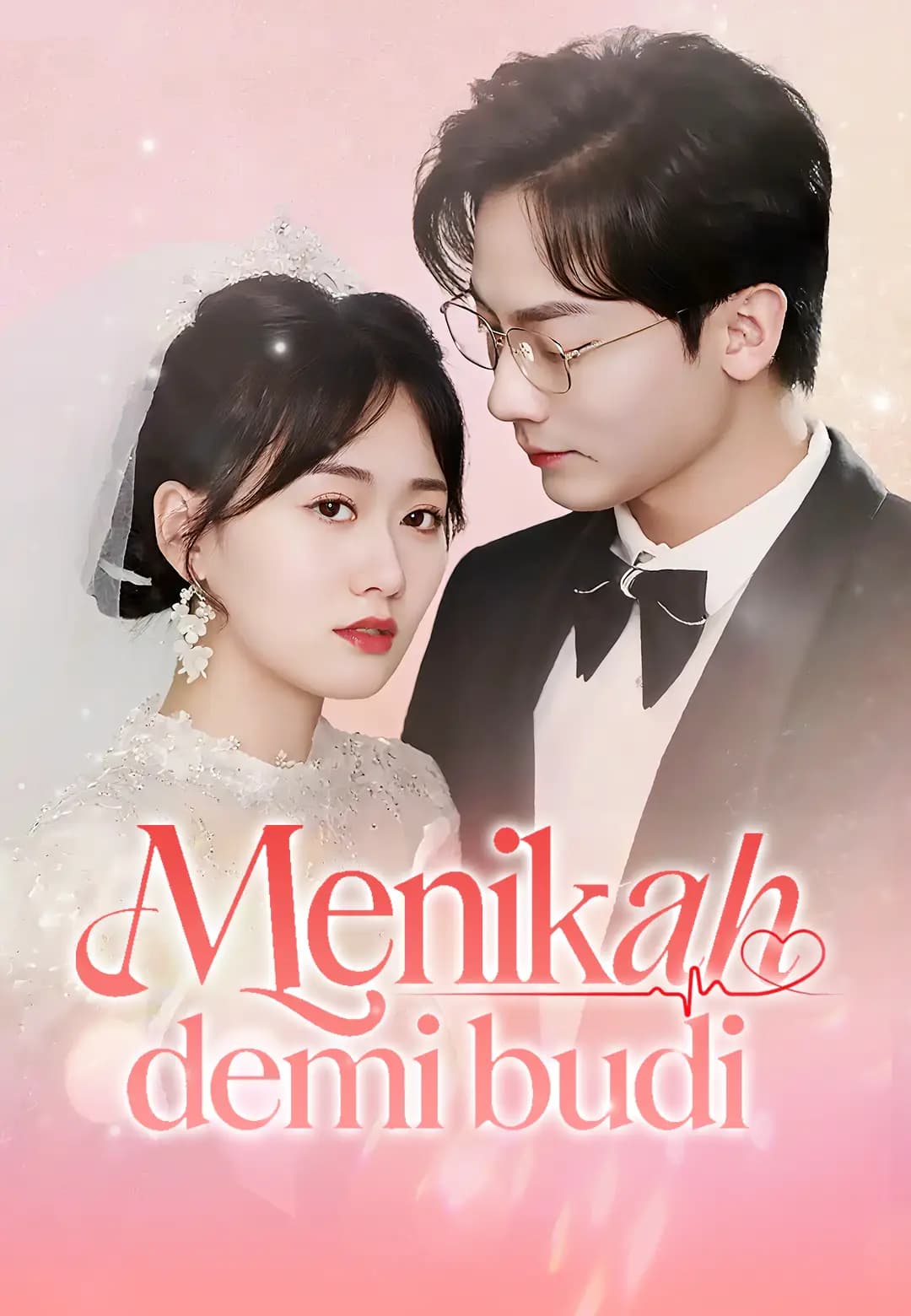 Menikah demi budi