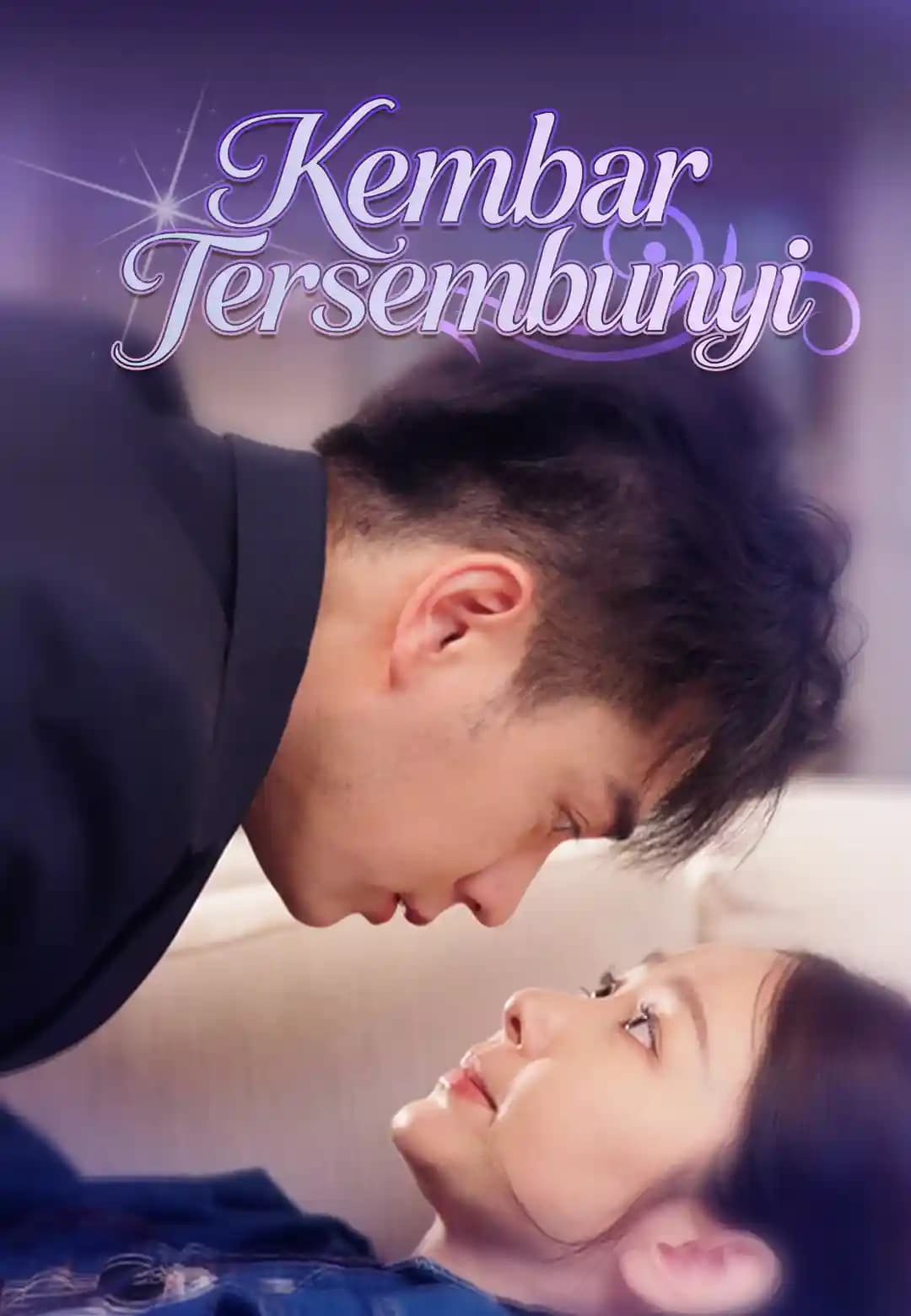 Kembar Tersembunyi