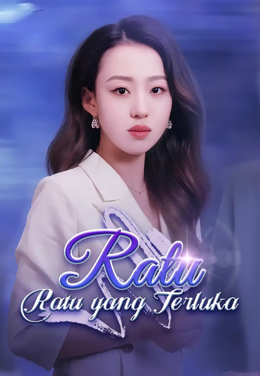 Ratu yang Terluka