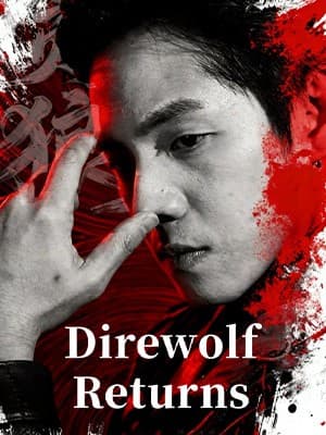 Direwolf Returns
