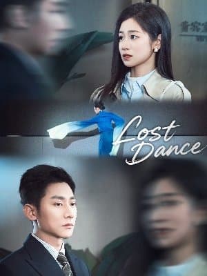 Lost Dance