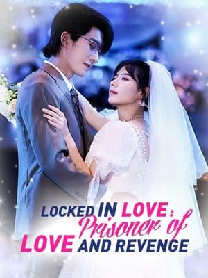 Locked in Love：Prisoner of Love and Revenge
