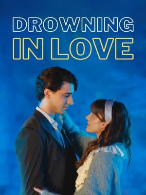 Drowning in Love