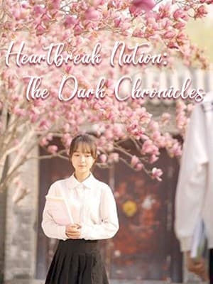 Heartbreak Nation: The Dark Chronicles