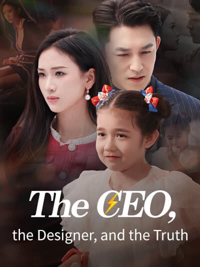 CEO, Perancang, dan Kebenaran