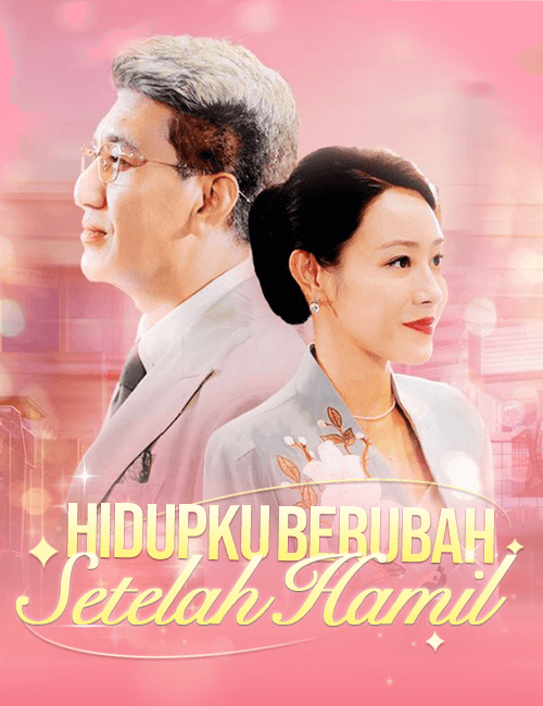 Hidupku Berubah Setelah Hamil