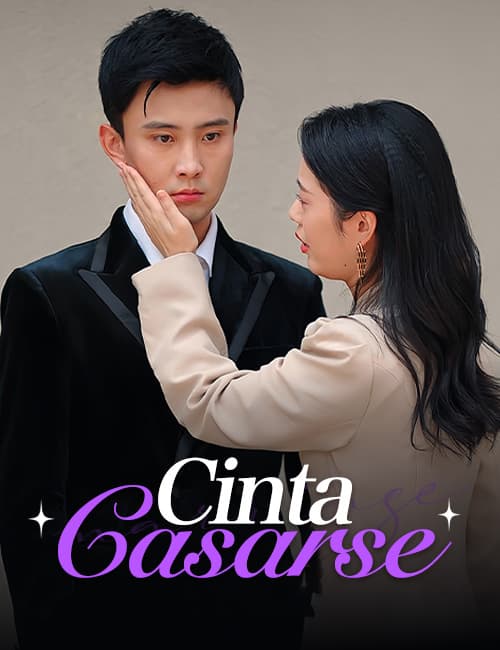 Cinta Kilat