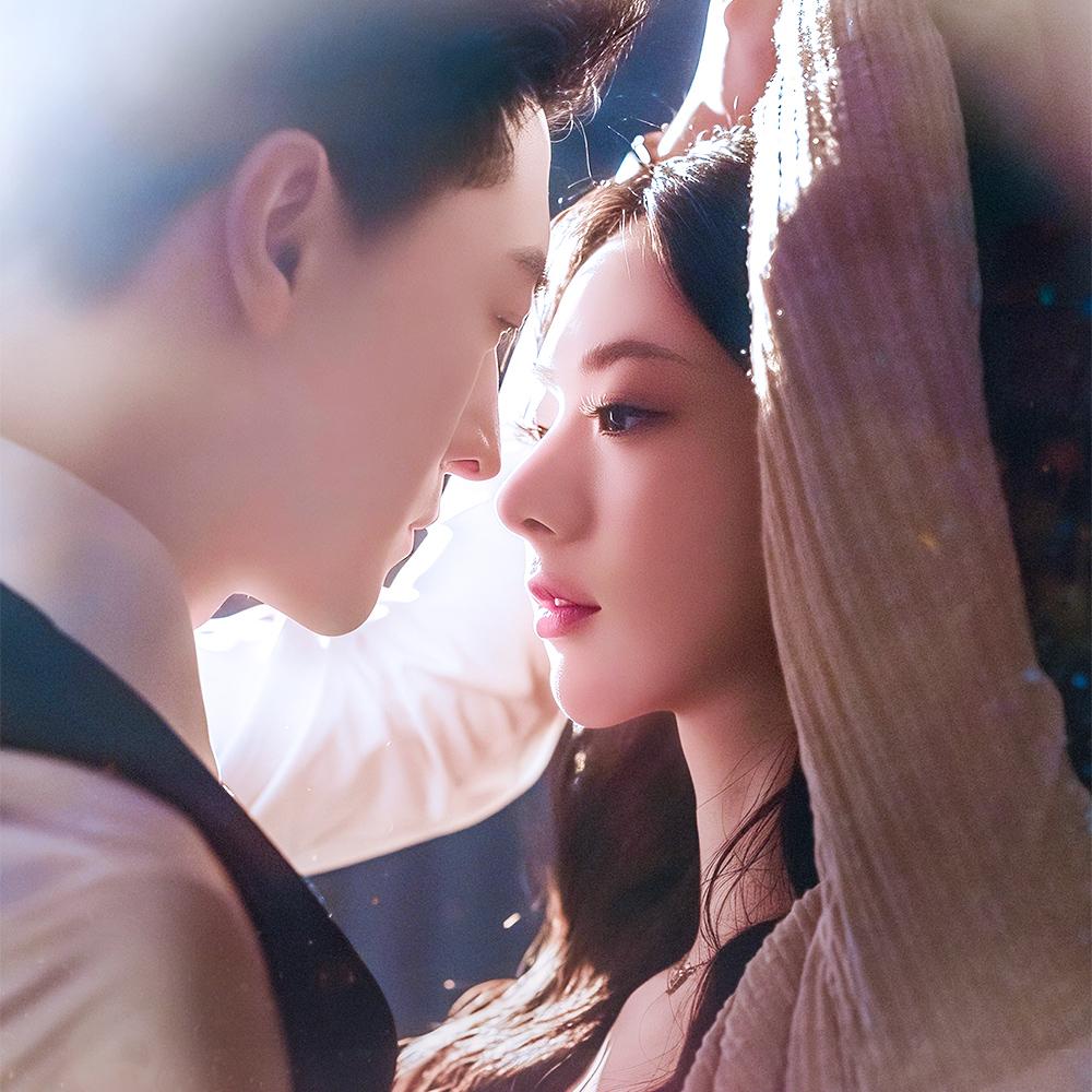 Cinta Diam Jadi Nyata