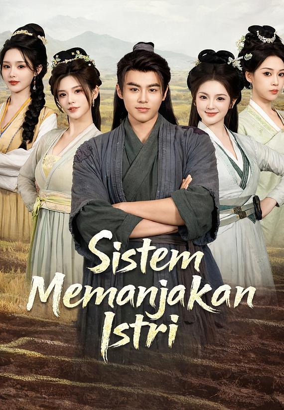 Sistem Memanjakan Istri