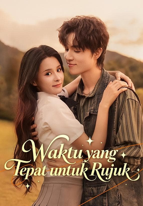 Waktu yang Tepat untuk Rujuk
