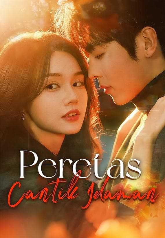 (Dub)Peretas Cantik Idaman