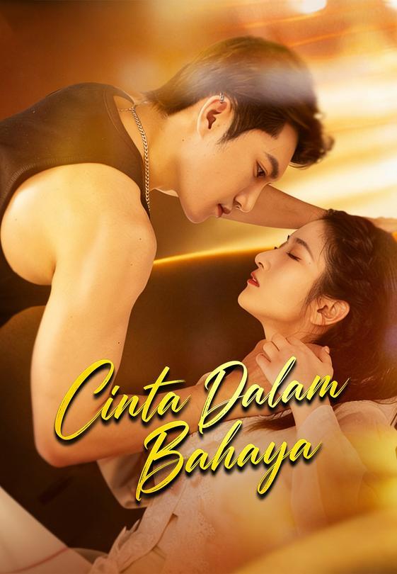 Cinta Dalam Bahaya